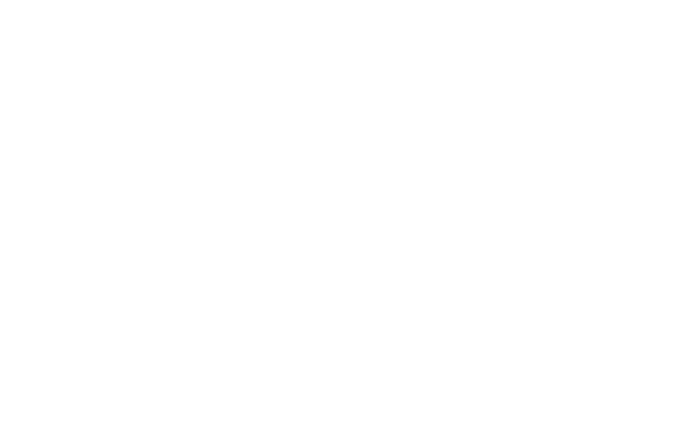 xerox