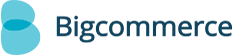 BigCommerce