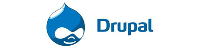 Drupal