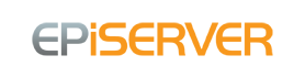 EPiServer