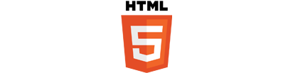 HTML5