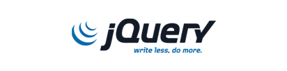 jQuery
