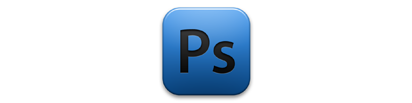 Photoshop