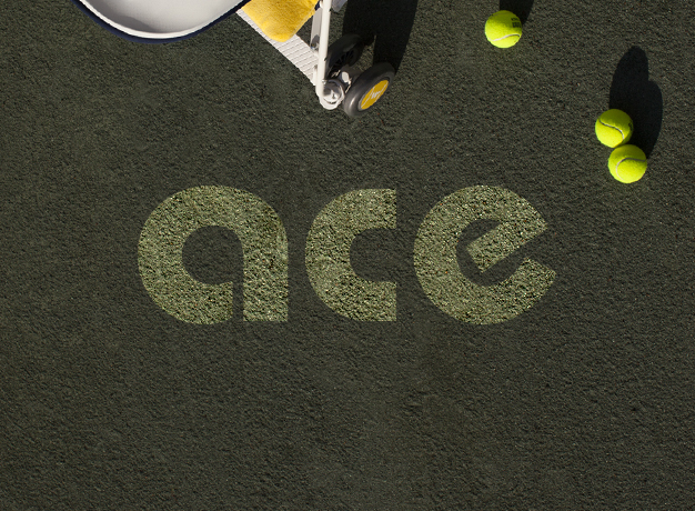 ace
