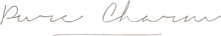 Pure Charm